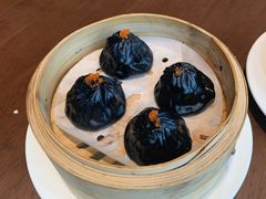 -索菲特酒店·乐轩华中餐厅