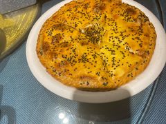 新疆风味肉馕-静一·食光里(黄河路店)