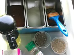 -亲兄弟真人CS团建拓展基地