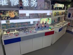 -开修苹果华为手机电脑维修服务(长宁龙之梦店)