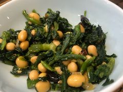 -云渔堂蒸汽石锅鱼(万达店)