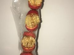 -王中王刨冰