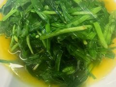 -永丰源大酒店(人民中路店)