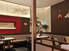 -松鹤面馆(观前店)
