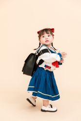 -小熊维尼高端儿童摄影(宝安旗舰店)