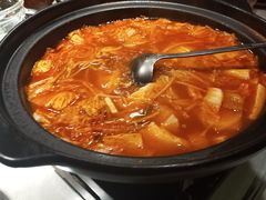 -黔香阁·味(花木店)