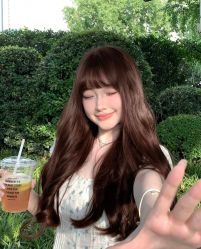 -雅仕 HAIR SALON 美发沙龙