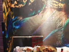 -屿家轻奢农家小院(十三陵店)