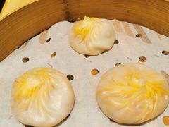-弄堂小笼包(天津南开大悦城店)