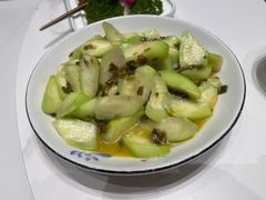 -得意楼蒸菜馆
