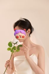 -蒙太奇婚纱摄影(万达店)