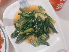 -蟹宗蟹(润达国际五楼店)