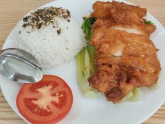 -福米小馆