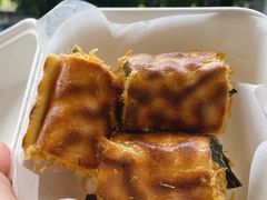 -虎头局·渣打饼行(五一新干线店)