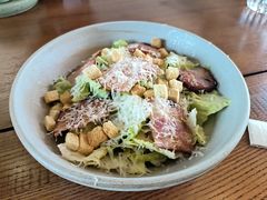 -像素研食The pixlab (皮市街店)