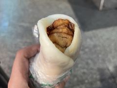 -英凤烧饵块(永胜路店)