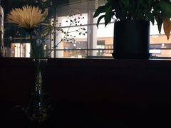 -IL Forno 意坊·意大利餐厅(温州万象城店)