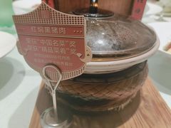 -春盛渔府(牛首山店)
