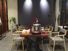 -西街陈家花园酒店(阳朔西街总店)