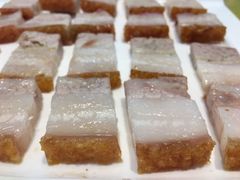 -凤中皇清远鸡村(凤城店)