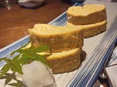 -笑福亭料理小馆(解放碑店)