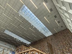 -朵云书院(滴水湖店)