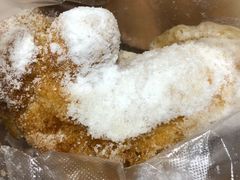 一盆酥饺-众品香美食(三弓路店)