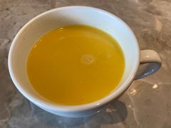 -必胜客(福州永嘉PH店)