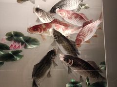 -湖南湘绣博物馆