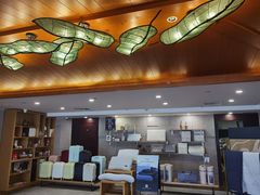 -深圳罗湖东门步行街亚朵X酒店