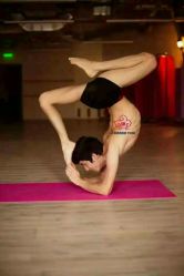 android_upload_pic-BikramYoga静之婵瑜伽馆