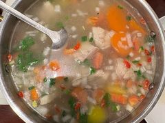 -那拉提之疆·新疆菜(美院店)