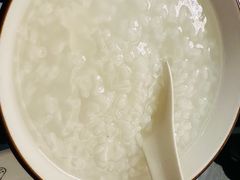 -吴记富苑(朝阳店)