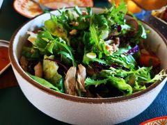 -HFFOUSA TACO弗萨塔可墨西哥餐厅(颐堤港店)