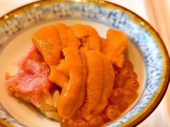 -鮨一日本料理旗舰店(总店)