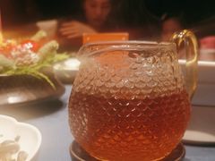 -三利音·玖弄小鲜(浦东嘉里城店)