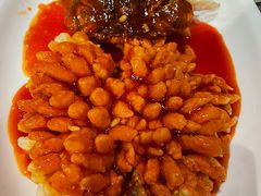 -老阊门菜馆(山塘街店)