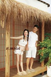 -专注孕妇照亲子照·纪田摄影