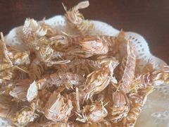 -小红门海鲜