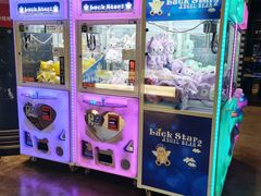 -CGV影城(黄河道ScreenX店)