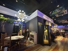 -佳思多食品料理超市(园区店)