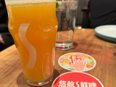-悠航SLOWBOAT(三里屯店)