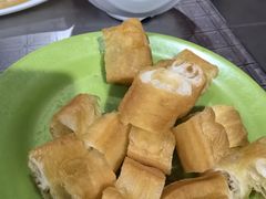 -自园小食店