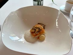 -Jean Georges