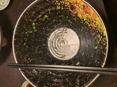 -日本料理神拉面