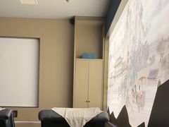 -儒之堂·足道养生SPA影院式(万融城店)