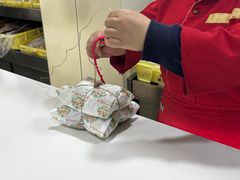 -桂顺斋(西花市店)