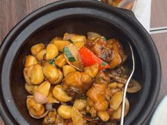 -新旺茶餐厅(鑫耀·光环live店)