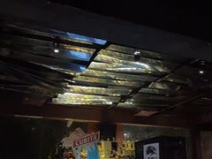 -Joy酒隐(西湖店)