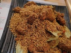 -壹酒贰肉1926·深夜食堂(南京北街店)